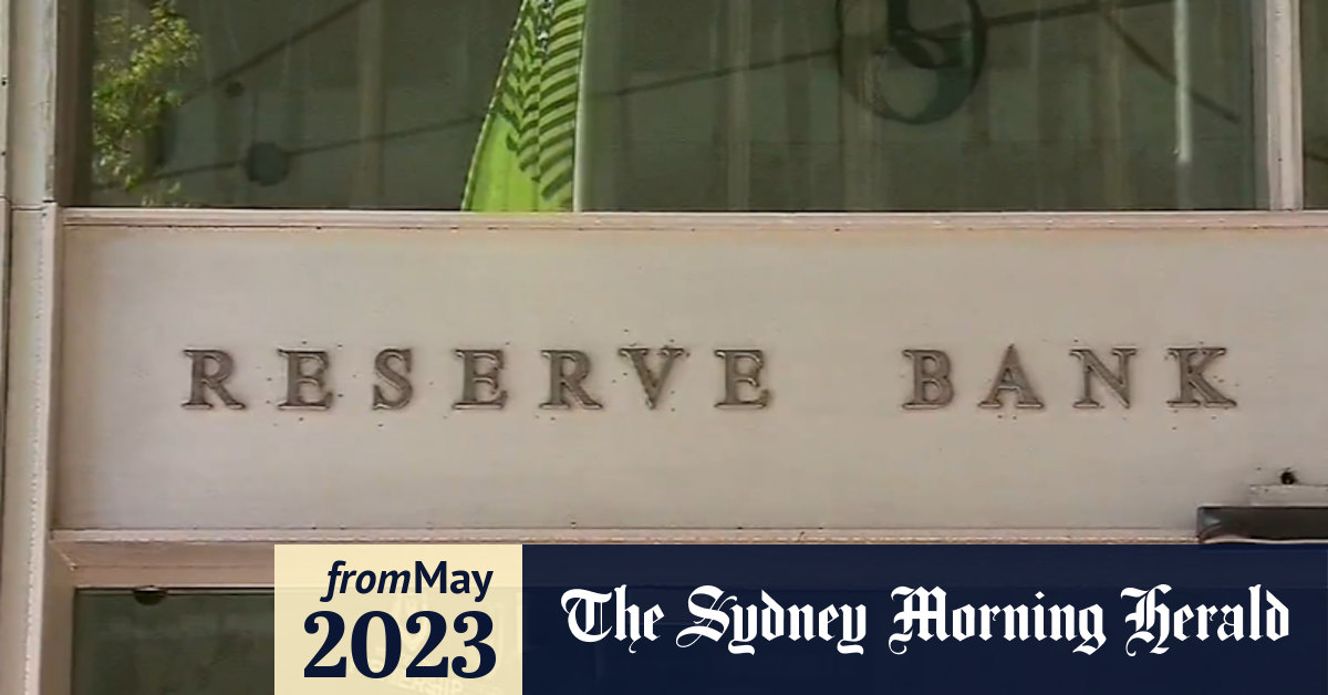 Video Further major interest rate rises risk hundreds of thousands of